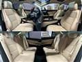 2012 Lexus GS