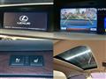 2012 Lexus GS