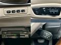2012 Lexus GS