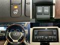 2012 Lexus GS