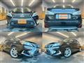 2011 Lexus HS HYBRID