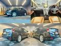 2011 Lexus HS HYBRID