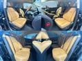 2011 Lexus HS HYBRID