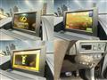 2011 Lexus HS HYBRID