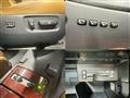 2011 Lexus HS HYBRID
