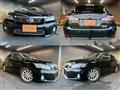 2011 Toyota Toyota Others