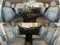 2011 Toyota Toyota Others