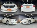 2016 Nissan Teana