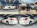 2016 Nissan Teana
