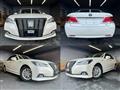 2015 Toyota Crown Hybrid