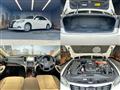 2015 Toyota Crown Hybrid