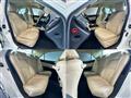 2015 Toyota Crown Hybrid
