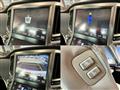 2015 Toyota Crown Hybrid