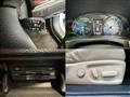 2015 Toyota Crown Hybrid