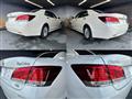2015 Toyota Crown Hybrid