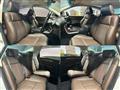 2008 Nissan Fuga