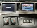 2008 Nissan Fuga
