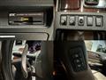 2008 Nissan Fuga