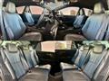 2019 Toyota Crown Hybrid