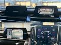 2019 Toyota Crown Hybrid