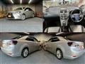 2013 Lexus HS HYBRID