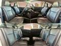 2013 Lexus HS HYBRID
