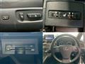 2013 Lexus HS HYBRID