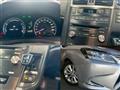 2013 Lexus HS HYBRID