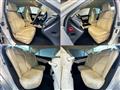 2016 Toyota Crown Hybrid