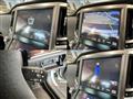 2016 Toyota Crown Hybrid