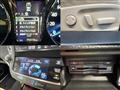 2016 Toyota Crown Hybrid