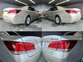 2016 Toyota Crown Hybrid