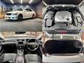 2007 Toyota Crown