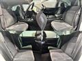 2007 Toyota Crown