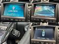 2007 Toyota Crown
