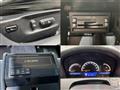 2007 Toyota Crown