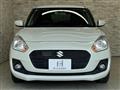 2017 Suzuki Swift