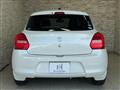 2017 Suzuki Swift