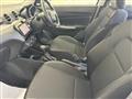 2017 Suzuki Swift