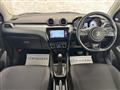2017 Suzuki Swift