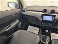 2017 Suzuki Swift