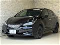 2022 Nissan Leaf