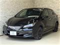 2022 Nissan Leaf