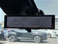 2022 Nissan Leaf