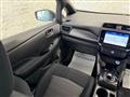 2022 Nissan Leaf