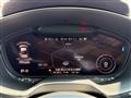 2020 Audi TT