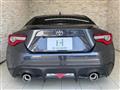 2018 Toyota 86