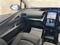 2021 Toyota Prius