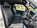 2025 Toyota Hiace Van