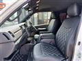 2025 Toyota Hiace Van